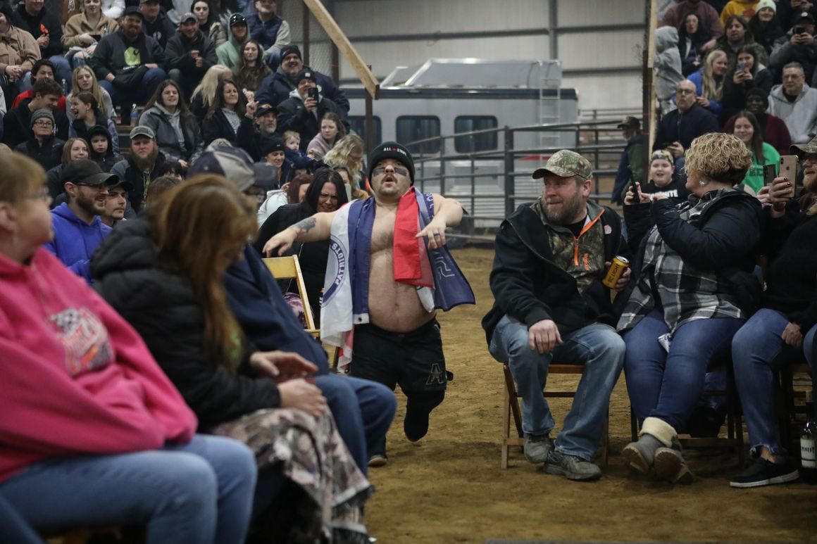 midget-mayhem-midget-wrestling-in-new-york-ny-midget-mayhem-mini